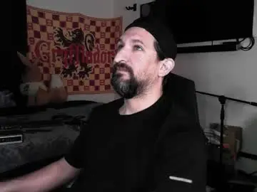 asanator101 from chaturbate