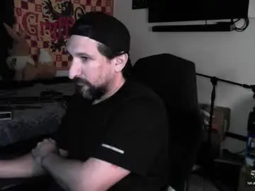 Chaturbate Free Porn Cam of asanator101