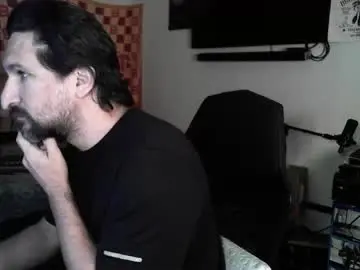 Chaturbate Best live sex cam show of asanator101