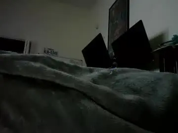 Chaturbate Live Sex of asanator101