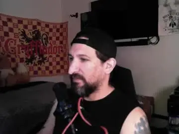 Chaturbate Live Sex of asanator101