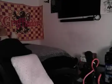 Chaturbate Live Sex of asanator101