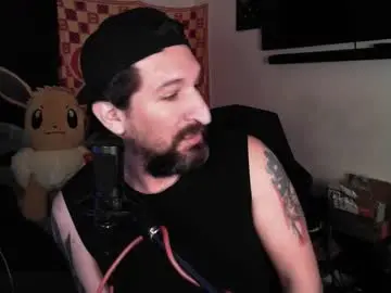 Chaturbate Adult Webcams of asanator101