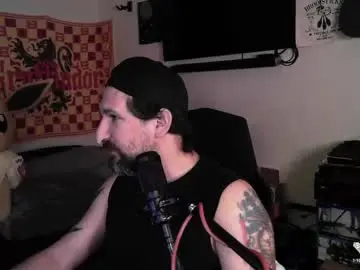 Chaturbate Best live sex cam show of asanator101