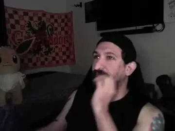 Chaturbate Best Webcam of asanator101