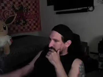 Chaturbate Free Porn Cam of asanator101