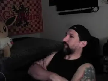 Chaturbate Adult Webcams of asanator101