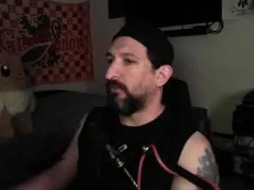 Chaturbate Live Porn of asanator101