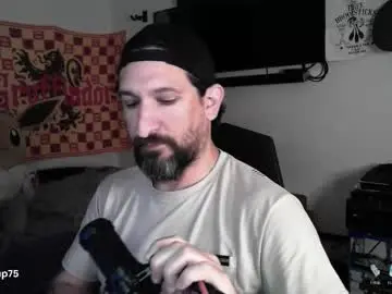 Chaturbate Sex Chat of asanator101