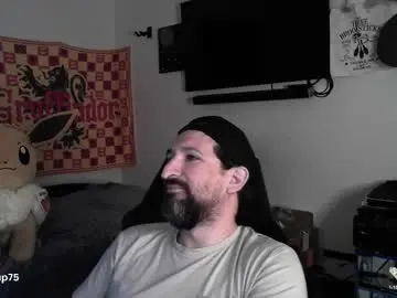 Chaturbate Best live sex cam show of asanator101