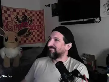 Chaturbate Watch Live Sex Cams of asanator101