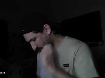 Chaturbate Private Sex Chat of asanator101