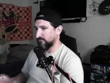 Chaturbate Adult Video Chat of asanator101