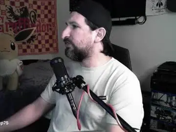 Chaturbate Adult Video Chat of asanator101