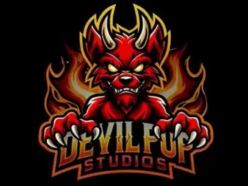 Chaturbate Best Webcam of asanator101