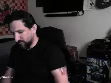 Chaturbate Sex Chat of asanator101