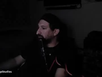 Chaturbate Live Sex of asanator101