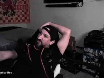 Chaturbate Adult Video Chat of asanator101