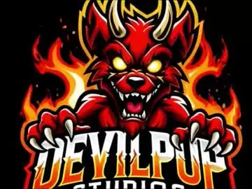 Chaturbate Nude Webcam of asanator101