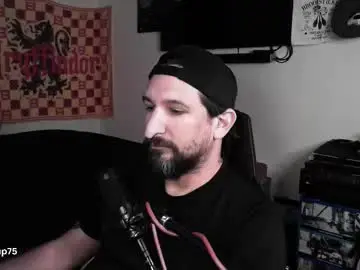 Chaturbate Adult Webcam of asanator101