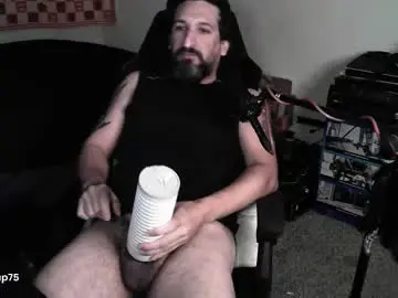 Chaturbate Best live sex cam show of asanator101