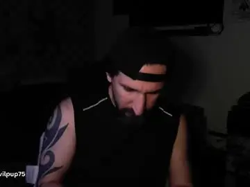 Chaturbate Free Live Porn of asanator101