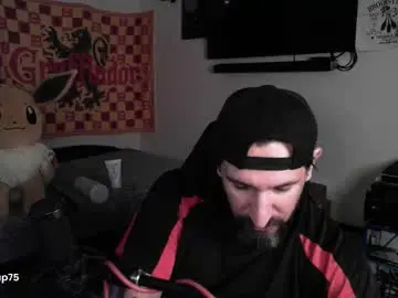 Chaturbate Free Porn Cam of asanator101