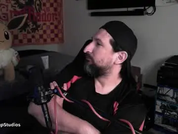 Chaturbate Nude Webcam of asanator101