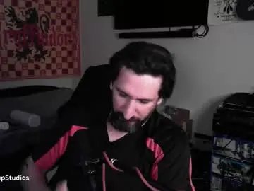 Chaturbate Watch Live Sex Cams of asanator101