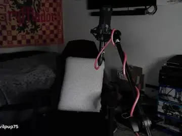 Chaturbate Watch Live Sex Cams of asanator101