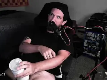 Chaturbate Watch Live Sex Cams of asanator101