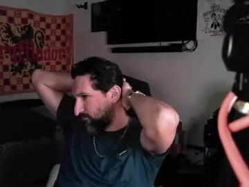 Chaturbate Adult Webcam of asanator101