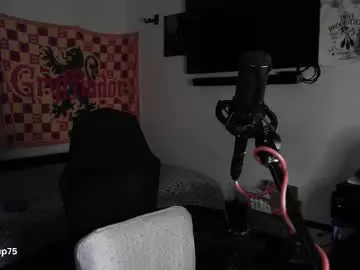 Chaturbate Live Porn of asanator101