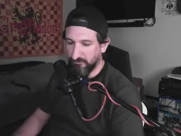 Chaturbate Sex Chat of asanator101