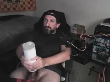 Chaturbate Private Sex Chat of asanator101