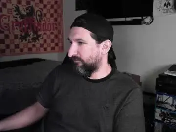 Chaturbate Best Webcam of asanator101