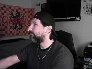 Chaturbate Best Webcam of asanator101