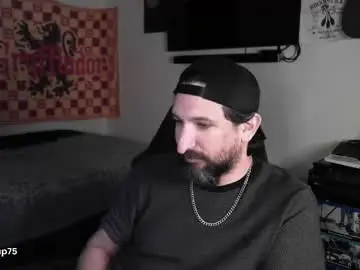 Chaturbate Best Webcam of asanator101