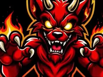 Chaturbate Sex Chat of asanator101