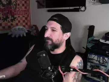 Chaturbate Adult Webcam of asanator101