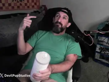 Chaturbate Adult Webcam of asanator101