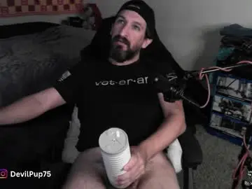 Chaturbate Live Porn of asanator101