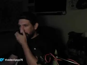 Chaturbate Free Live Porn of asanator101