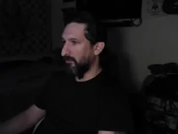 Chaturbate Adult Webcam of asanator101