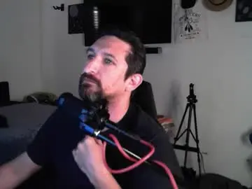 Chaturbate Private Sex Chat of asanator101
