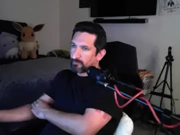 Chaturbate Sex Chat of asanator101