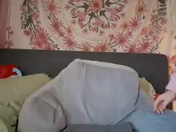 barbiegirl966 from chaturbate