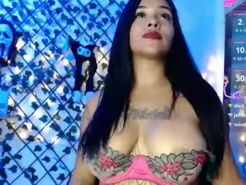 Chaturbate Sex Chat of beautibellah