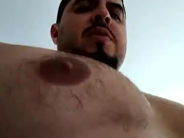 Chaturbate Sex Cam of beefypecs_10