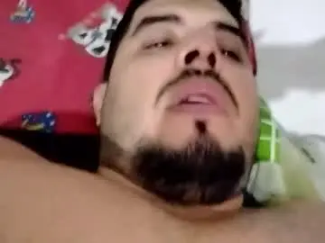 beefypecs_10 from chaturbate